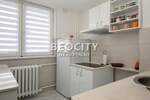 Dvosoban stan, Beograd - Vračar (centar) | Prodaja · 53m² · 238.000€