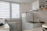 Dvosoban stan, Beograd - Vračar (centar) | Prodaja · 53m² · 238.000€