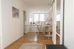 Dvosoban stan, Beograd - Vračar (centar) | Prodaja · 53m² · 238.000€
