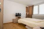 Dvosoban stan, Beograd - Vračar (centar) | Prodaja · 53m² · 238.000€