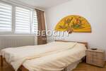 Dvosoban stan, Beograd - Vračar (centar) | Prodaja · 53m² · 238.000€