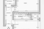 Dvosoban stan, Beograd - Zemun (gornji Grad) | Prodaja · 36m² · 99.000€