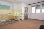 Dvosoban stan, Beograd - Zemun (gornji Grad) | Prodaja · 36m² · 99.000€