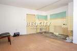 Dvosoban stan, Beograd - Zemun (gornji Grad) | Prodaja · 36m² · 99.000€