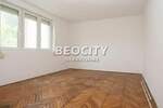 Dvosoban stan, Beograd - Zemun (gornji Grad) | Prodaja · 36m² · 99.000€