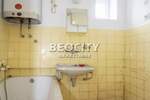 Dvosoban stan, Beograd - Zemun (gornji Grad) | Prodaja · 36m² · 99.000€