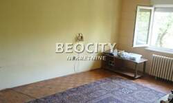 Dvosoban stan, Novi Sad | Prodaja · 50m² · 110.000€
