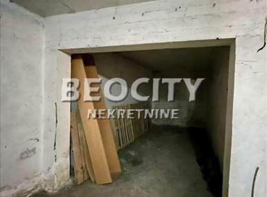 Poslovni prostor / Lokal, Novi Sad - Grbavica | Prodaja · 15m² · 25.000€