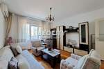 Dvosoban stan, Beograd - Vračar (centar) | Prodaja · 48m² · 230.000€