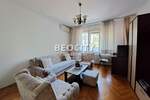 Dvosoban stan, Beograd - Vračar (centar) | Prodaja · 48m² · 230.000€