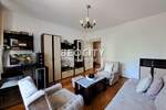 Dvosoban stan, Beograd - Vračar (centar) | Prodaja · 48m² · 230.000€