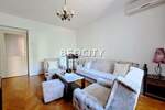 Dvosoban stan, Beograd - Vračar (centar) | Prodaja · 48m² · 230.000€