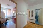 Dvosoban stan, Beograd - Vračar (centar) | Prodaja · 48m² · 230.000€