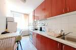 Dvosoban stan, Beograd - Vračar (centar) | Prodaja · 48m² · 230.000€