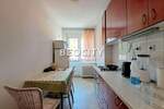 Dvosoban stan, Beograd - Vračar (centar) | Prodaja · 48m² · 230.000€