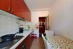 Dvosoban stan, Beograd - Vračar (centar) | Prodaja · 48m² · 230.000€