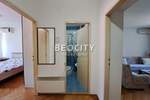 Dvosoban stan, Beograd - Vračar (centar) | Prodaja · 48m² · 230.000€