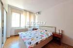 Dvosoban stan, Beograd - Vračar (centar) | Prodaja · 48m² · 230.000€