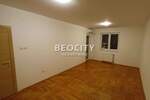 Dvosoban stan, Novi Sad - Novo Naselje | Prodaja · 53m² · 155.000€
