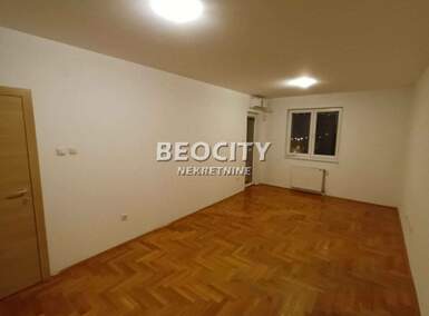 Dvosoban stan, Novi Sad - Novo Naselje | Prodaja · 53m² · 155.000€