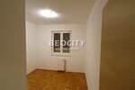Dvosoban stan, Novi Sad - Novo Naselje | Prodaja · 53m² · 155.000€