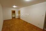 Dvosoban stan, Novi Sad - Novo Naselje | Prodaja · 53m² · 155.000€