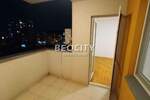 Dvosoban stan, Novi Sad - Novo Naselje | Prodaja · 53m² · 155.000€