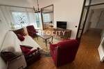 Trosoban stan, Beograd - Blok 61 | Izdavanje · 84m² · 700€