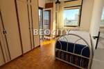 Trosoban stan, Beograd - Blok 61 | Izdavanje · 84m² · 700€