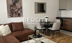 Trosoban stan, Novi Sad - Salajka | Izdavanje · 55m² · 630€