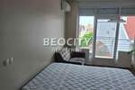 Jednosoban stan, Novi Sad - Centar | Prodaja · 36m² · 126.000€