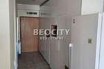 Jednosoban stan, Novi Sad - Centar | Prodaja · 36m² · 126.000€