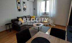 Jednosoban stan, Beograd - Voždovac | Izdavanje · 25m² · 500€