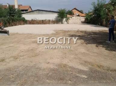 Plac, Novi Sad - Adice | Prodaja · 600m² · 100.000€