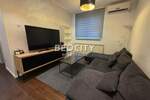 Dvosoban stan, Beograd - Vračar (centar) | Izdavanje · 40m² · 700€