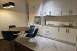 Dvosoban stan, Beograd - Vračar (centar) | Izdavanje · 40m² · 700€