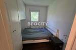 Dvosoban stan, Beograd - Vračar (centar) | Izdavanje · 40m² · 700€
