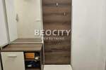 Dvosoban stan, Beograd - Vračar (centar) | Izdavanje · 40m² · 700€