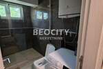 Dvosoban stan, Beograd - Vračar (centar) | Izdavanje · 40m² · 700€