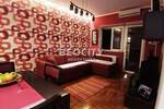 Dvosoban stan, Beograd - Mirijevo I | Izdavanje · 44m² · 450€