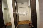 Dvosoban stan, Beograd - Mirijevo I | Izdavanje · 44m² · 450€