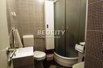 Dvosoban stan, Beograd - Mirijevo I | Izdavanje · 44m² · 450€
