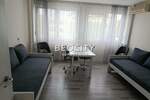 Dvosoban stan, Novi Sad - Liman 2 | Izdavanje · 42m² · 360€