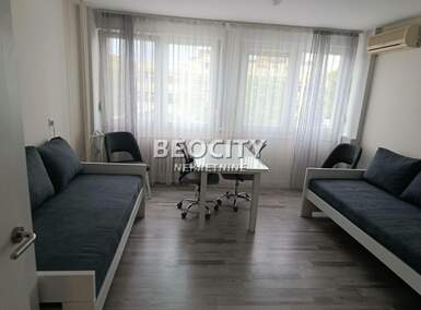 Dvosoban stan, Novi Sad - Liman 2 | Izdavanje · 42m² · 360€