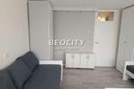 Dvosoban stan, Novi Sad - Liman 2 | Izdavanje · 42m² · 360€