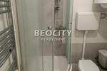 Dvosoban stan, Novi Sad - Liman 2 | Izdavanje · 42m² · 360€