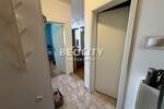 Dvosoban stan, Novi Sad - Bulevar Patrijarha Pavla | Prodaja · 41m² · 128.000€