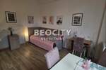 Jednosoban stan, Novi Sad | Prodaja · 24m² · 80.000€