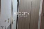 Jednosoban stan, Novi Sad | Prodaja · 24m² · 80.000€
