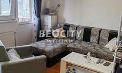 Dvosoban stan, Beograd - Rakovica | Prodaja · 44m² · 102.000€